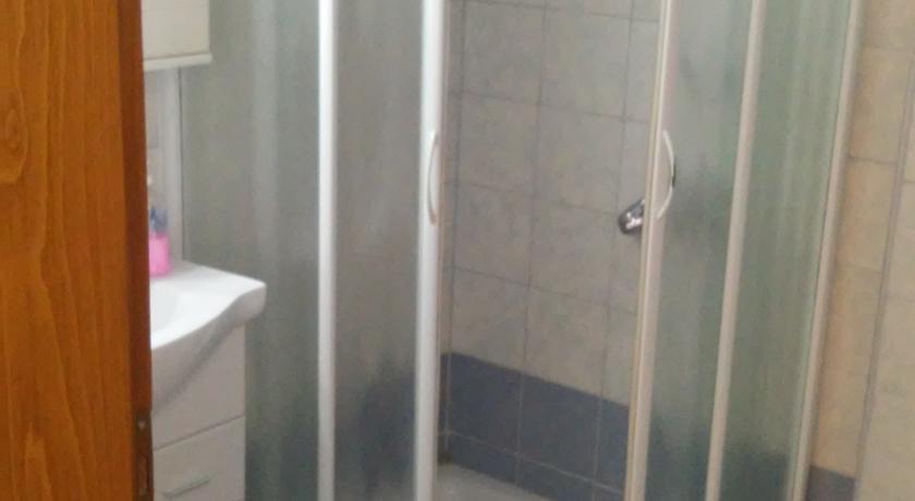 Balkan House Potos Quarto foto